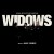 Purchase Widows (Original Motion Picture Soundtrack)