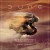 Purchase The Dune Sketchbook (Music From The Soundtrack) Mp3