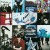 Purchase Achtung Baby (Super Deluxe Edition) CD6 Mp3