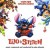 Purchase Lilo & Stitch