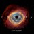 Purchase Cosmos: A Spacetime Odyssey (Music From The Original Tv Series) Vol. 4