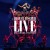 Purchase Helene Fischer Live - Die Arena-Tournee CD1 Mp3