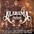 Purchase Alabama & Friends At The Ryman CD2 Mp3