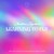 Purchase Learning To Fly (CDS) Mp3