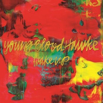 Youngblood Hawke - Wake Up