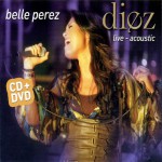 Buy Diez - Live-Acoustic