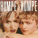 Buy Humpe-Humpe