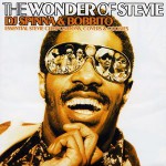 Buy The Wonder Of Stevie CD2