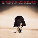 Buy Greatest Hits + Five Unreleased