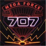 Buy Mega Force