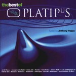 Buy The Best Of Platipus CD1