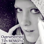 Buy Overwhelmed (Single)