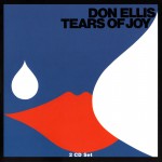 Buy Tears Of Joy (Reissued 2005) CD1