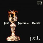 Buy Fede, Speranza, Carita (Remastered 1993)