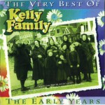 Buy The Very Best Of The Early Years (Vinyl)