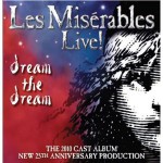 Buy Les Miserables Live! CD2