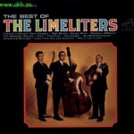 Buy The Best Of The Limeliters (Vinyl)