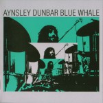 Buy Blue Whale (Reissued 2007)