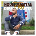 Buy Defected Presents House Masters: Derrick Carter CD1