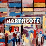 Buy Northcote