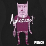 Buy Punch