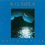 Buy Antigua Blue