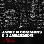 Buy Jungle (With X Ambassadors)