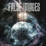 Buy False Images (EP)