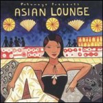 Buy Putumayo Presents: Asian Lounge