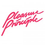 Buy Pleasure Principle (Vinyl)