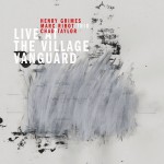 Buy Live At The Village Vanguard