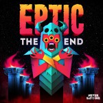 Buy The End (EP)