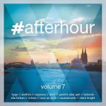 Buy #Afterhour Vol. 7 CD1