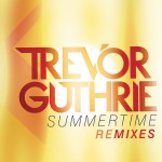 Buy Summertime (Remixes)