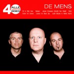 Buy Alle 40 Goed De Mens CD1