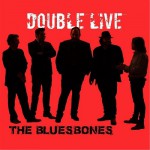 Buy Double Live CD1