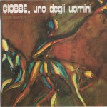 Buy Giobbe,uno Degli Uomini (Reissue 2010)