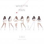 Buy Whatta Man (CDS)