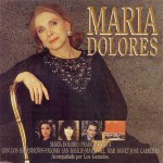 Buy María Dolores