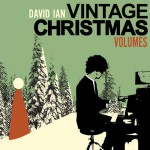 Buy Vintage Christmas Volumes