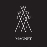 Buy Magnet (EP)