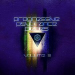 Buy Progresive & Psytrance Pieces Vol. 3