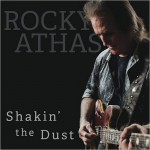 Buy Shakin' The Dust