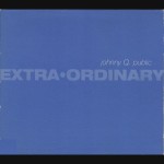 Buy Extra-Ordinary