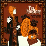 Buy Tea And Symphony - The English Baroque Sound 1967-1974 (Vinyl)