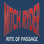 Buy Rite Of Passage