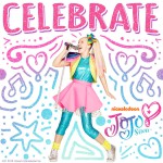 Buy Celebrate (EP)