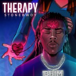 Buy Therapy (CDS)