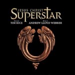 Buy Jesus Christ Superstar (London Cast Recording) CD1