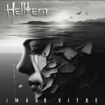 Buy Imago Vitae